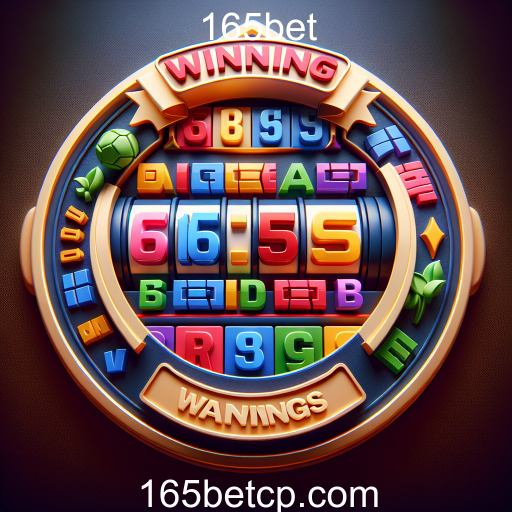 Ganhos Explorando a Categoria 'Ganhos' no 165bet: Jogos de Palavras em Alta